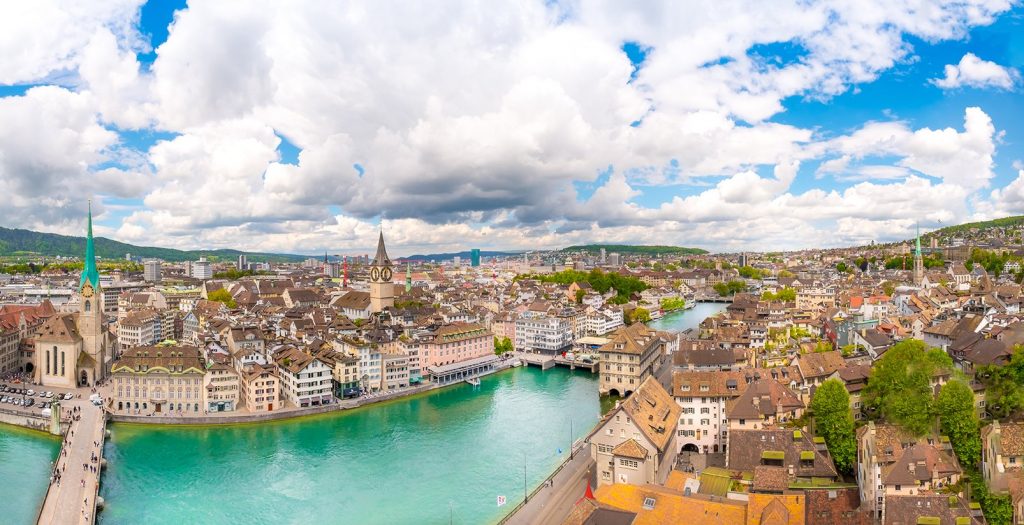 à¹€à¸— à¸¢à¸§à¸‹ à¸£ à¸„ Zurich à¹€à¸¡ à¸­à¸‡à¹ƒà¸«à¸ à¸— à¸ª à¸